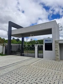 Lote/Terreno à venda, 178m² no Colônia Antônio Prado, Almirante Tamandaré