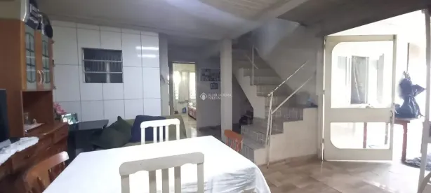 Casa com 3 Quartos à venda, 300m² no Mathias Velho, Canoas