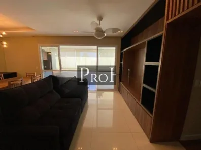Apartamento com 3 Quartos à venda, 142m² no Santa Paula, São Caetano do Sul