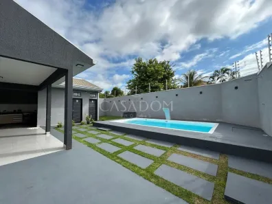Fazenda/Sítio à venda, 68m² no Jardim Diamante, Maringá