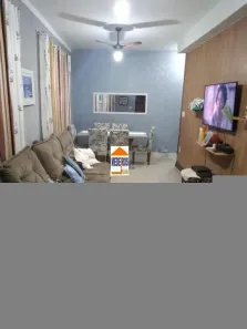 Casa com 3 Quartos à venda, 120m² no Rocha Miranda, Rio de Janeiro