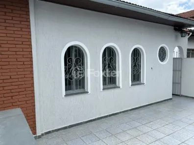 Casa com 4 Quartos à venda, 185m² no Água Fria, São Paulo