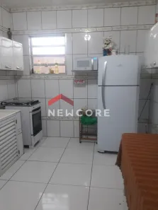 Casa com 3 Quartos à venda, 250m² no Jardim Nadir, São Paulo