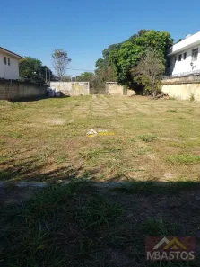 Lote/Terreno à venda, 1000m² no São Luiz, Belo Horizonte