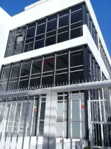 Imóvel Comercial à venda, 335m² no Mooca, São Paulo