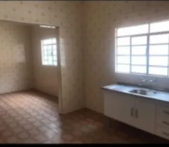 Casa com 3 Quartos à venda, 60m² no Cidade Morumbi, São José dos Campos