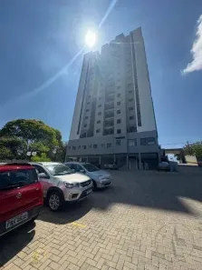 Apartamento com 2 Quartos à venda, 45m² no Jardim Novo Horizonte, Sorocaba