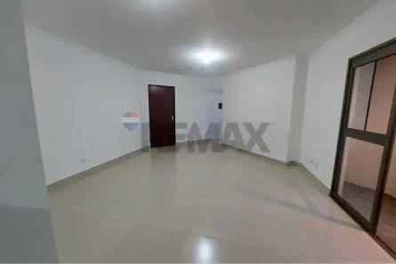 Apartamento com 2 Quartos para alugar, 68m² no Jardim Maria Rosa, Taboão da Serra