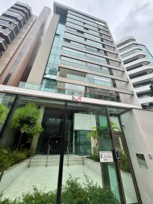 Cobertura com 4 Quartos à venda, 291m² no Centro, Juiz de Fora