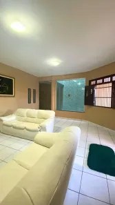 Sobrado com 5 Quartos à venda, 68m² no Planalto Vinhais II, São Luís