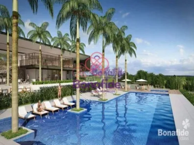 Lote/Terreno à venda, 483m² no Loteamento Residencial e Comercial Horto Florestal, Jundiaí
