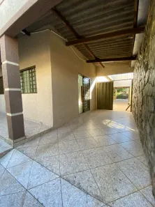 Casa com 3 Quartos à venda, 350m² no Vila Brasil, Anápolis