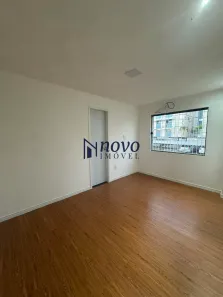 Apartamento com 3 Quartos à venda, 90m² no Candelária, Natal