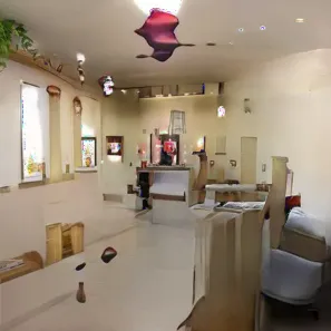 Apartamento com 1 Quarto à venda, 35m² no Copacabana, Rio de Janeiro