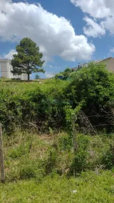 Lote/Terreno à venda, 360m² no São Giácomo, Caxias do Sul