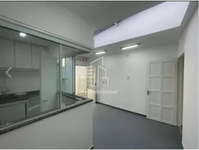 Sobrado com 3 Quartos à venda, 271m² no Perdizes, São Paulo