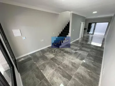Sobrado com 3 Quartos à venda, 158m² no Vila Carrão, São Paulo