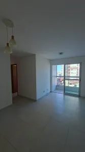 Apartamento com 3 Quartos à venda, 62m² no Prado, Recife