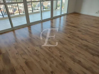 Cobertura com 3 Quartos à venda, 200m² no Parque Mandaqui, São Paulo