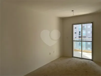 Apartamento com 2 Quartos à venda, 56m² no Vila Andrade, São Paulo