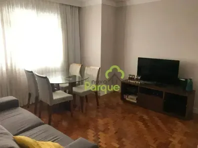 Apartamento com 2 Quartos à venda, 72m² no Liberdade, São Paulo