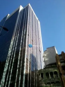 Sala Comercial para venda ou aluguel, 311m² no Centro, Rio de Janeiro