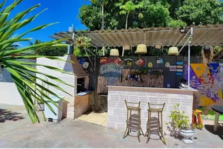 Fazenda/Sítio com 4 Quartos à venda, 195m² no São José dos Náufragos, Aracaju
