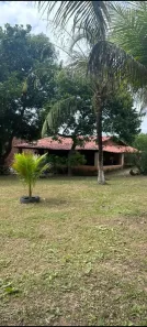 Fazenda/Sítio à venda, 5000m² no Vale Quem Tem, Teresina