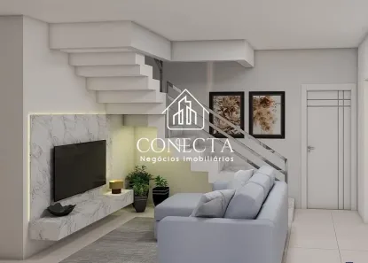 Apartamento com 3 Quartos à venda, 155m² no Martins, Uberlândia