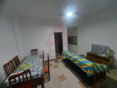 Apartamento com 2 Quartos à venda, 70m² no Copacabana, Rio de Janeiro