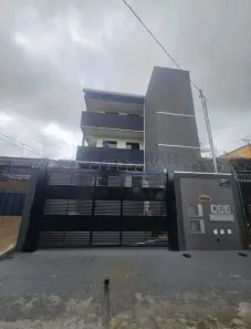 Casa com 6 Quartos à venda, 300m² no Samambaia Norte, Brasília