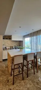 Apartamento com 2 Quartos à venda, 110m² no Patamares, Salvador