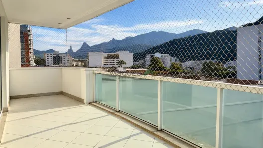 Apartamento com 3 Quartos à venda, 136m² no Várzea, Teresópolis