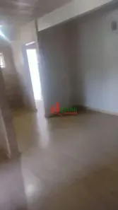 Apartamento com 2 Quartos à venda, 60m² no Conjunto Cristina (São Benedito), Santa Luzia