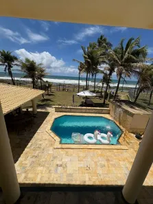Sobrado com 6 Quartos à venda, 350m² no Vilas do Atlântico, Lauro de Freitas