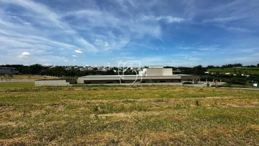 Lote/Terreno à venda, 1046m² no Reserva Petrus, Indaiatuba
