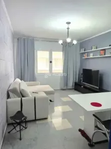 Apartamento com 2 Quartos à venda, 70m² no República, São Paulo