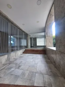 Sala Comercial para alugar, 104m² no Alphaville Centro Industrial e Empresarial/Alphaville., Barueri
