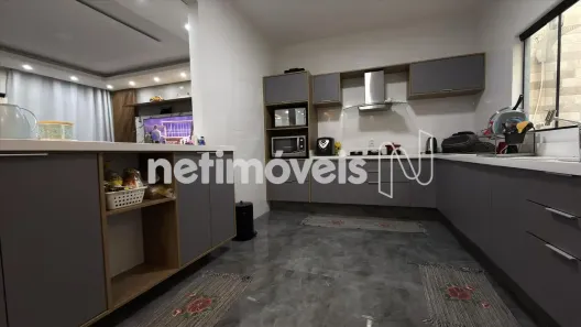 Casa com 3 Quartos à venda, 225m² no Riacho Fundo II, Brasília