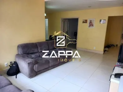 Apartamento com 2 Quartos à venda, 120m² no Copacabana, Rio de Janeiro