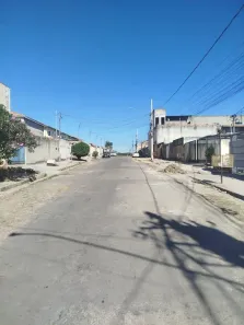 Apartamento com 2 Quartos à venda, 46m² no Porto Seguro, Ribeirão das Neves