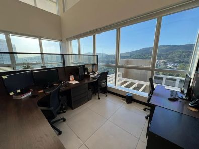 Apartamento com 2 Quartos à venda, 135m² no Vila Mogilar, Mogi das Cruzes