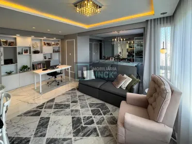 Apartamento com 2 Quartos à venda, 75m² no Menino Deus, Porto Alegre