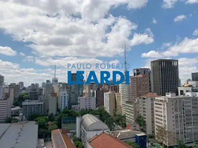 Sala Comercial para venda ou aluguel, 70m² no Bela Vista, São Paulo