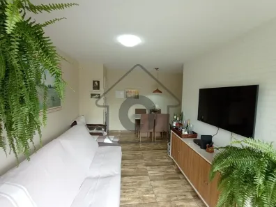 Apartamento com 2 Quartos à venda, 63m² no Saúde, São Paulo