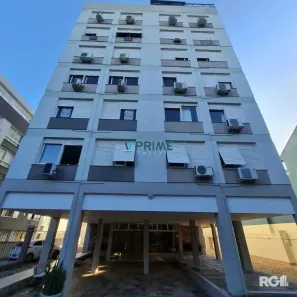 Apartamento com 3 Quartos à venda, 104m² no Petrópolis, Porto Alegre