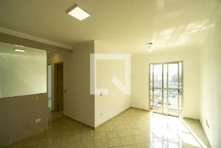 Apartamento com 3 Quartos à venda, 63m² no Tatuapé, São Paulo