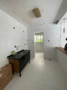 Apartamento com 2 Quartos para alugar, 54m² no Picanço, Guarulhos