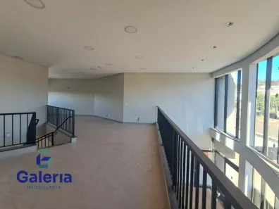 Ponto Comercial para alugar, 150m² no Bonfim Paulista, Ribeirão Preto