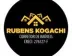 Miniatura da foto de Rubens Kogachi